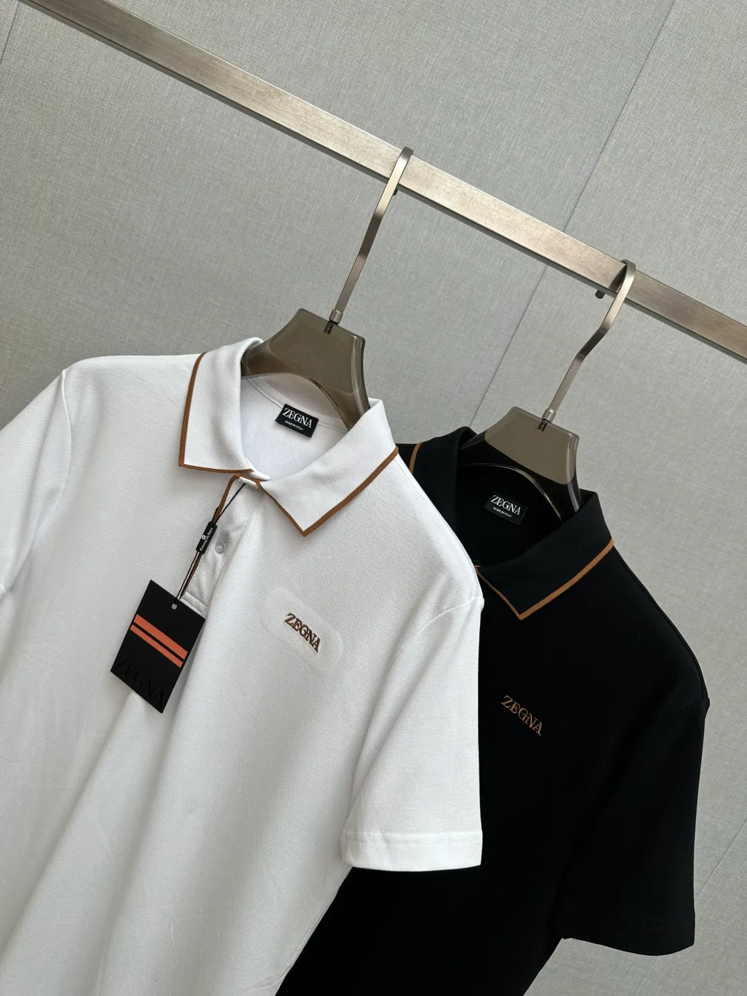 New Arrival POLO ，Premium Series， ， ， ， ， ， ， ， 。Sizes：M—3XL